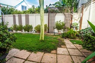 3 Bedroom Property for Sale in West Beach Western Cape